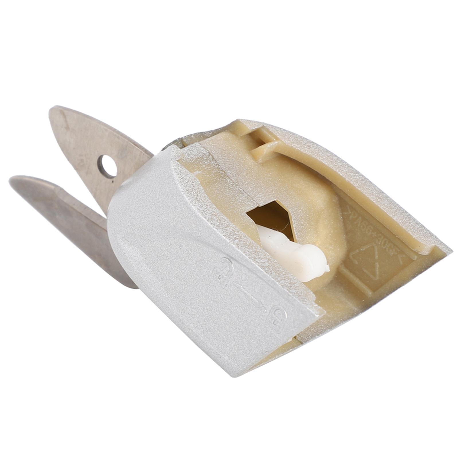 

Electric Scissor Blade Fabric Cloth Sponge Cutter Alloy Tungsten Steel Cutting Machine YC 26 Alloy