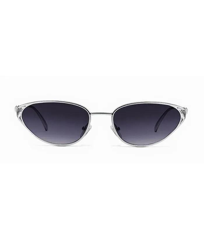 3232 (Silver-Black)