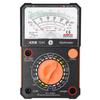 VICTOR VC7244 Analog Multimeter (CN version)