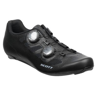 Radsportbekleidung – Fahrradschuhe