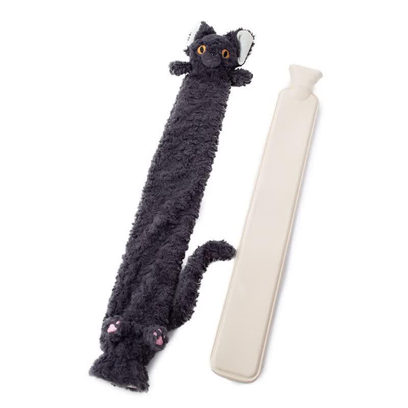 OLOEY Long Hot Water Bottle