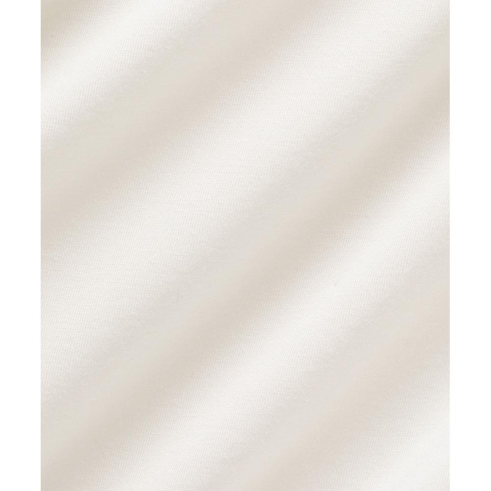 Lululemon Underease High Rise Bikini Underwear  3 Pack Black Coconut Ivory Flower Dot Soft Ivory Mojave Tan