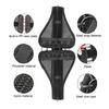 Back Brace for Men And Women Breathable Lumbar Support Belt for Lower Back Pain Herniated Disc Sciatica Scoliosis