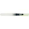 Set of 6 Reservoir Brushes with Fine Tips
