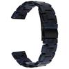 For Nokia Withings Steel HR 40mm Waterproof Resin Acrylic Smart Watch Band Strap 20mm