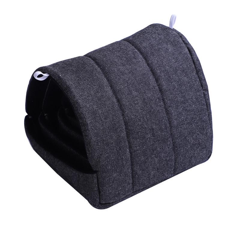 Ciepły hamak dla papug: Gniazdo bawełniane ze skóry tygrysa dla małych zwierząt, takich jak chomiki, jeże, wiewiórki i świnki morskie