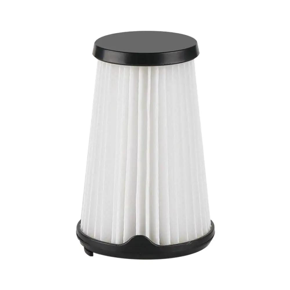 Pentru AEG CX7 CX7-2 AEF150 Electrolux EER73DB EER73BP EER73IG Aspiratoare Filtru Hepa Înlocuire Accesoriu Piesă de Schimb