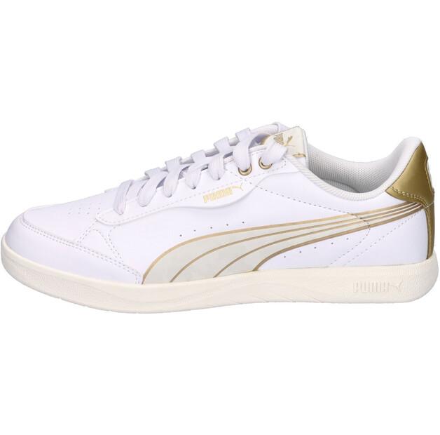 Кроссовки Puma Vikky Star EU 38