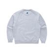 New Balance Half Club  Nbncc12013 Lg Nb Sports Club Heavy Sweatshirt