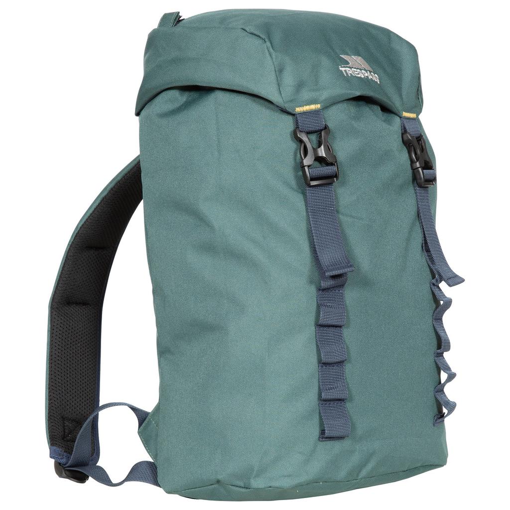 trespass rucksack