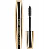 L'oreal Mascara Volume Million Lashes Black