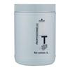 Schwarzkopf Professional Repair & Shine Haarkur