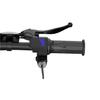URLIFE-F1L 250W Brushless Motor Electric Scooter for Adults & Teens – 48V 7.5Ah Removable Battery,Perfect for Urban Commute & Daily Travel