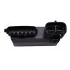 Air Injection Control For Toyota Sequoia Tundra Tacoma 89581-34041