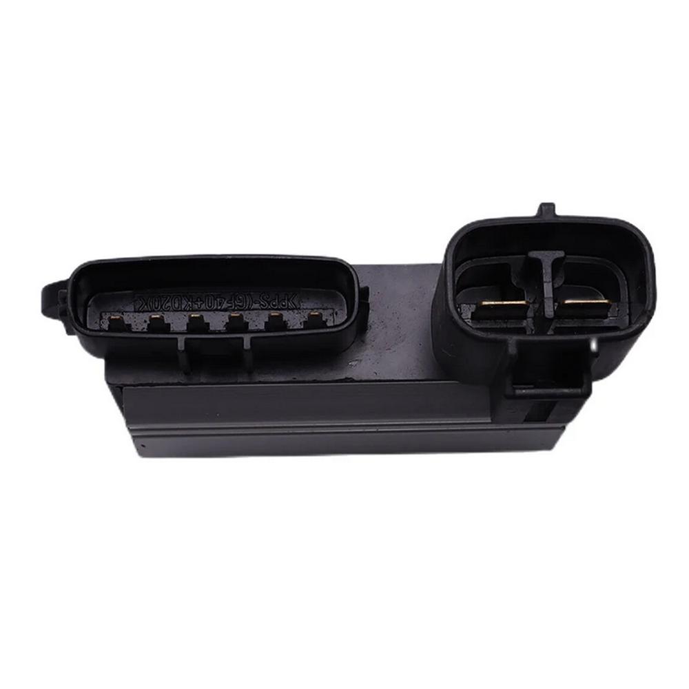 Air Injection Control For Toyota Sequoia Tundra Tacoma 89581-34041