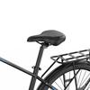 DUOTTS C29 Lite Electric Bike - 36V 250W Motor, 700C Tires, 13Ah Battery, 7-Speed Shimano for Urban Commute and Daily Riding