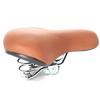 Thickened Bicycle Seat Cushion