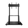 SANGENIU Commercial Display Stand CN Plug (adapter Included)