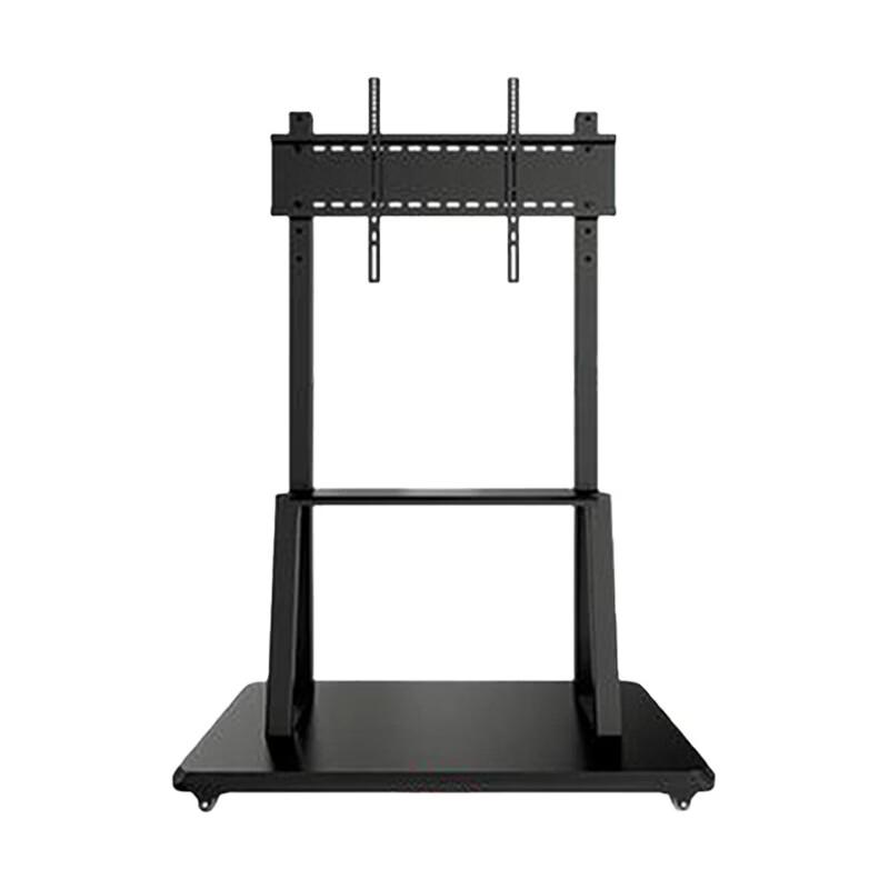 SANGENIU Commercial Display Stand CN Plug (adapter Included)