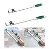 Comfortable Soft Grip Handle Wrench Extender Tool Universal Wrench Extension Bar  Home Use