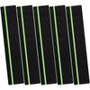 Luminous Non-slip Waterproof Stair and Bathroom Safety Tape