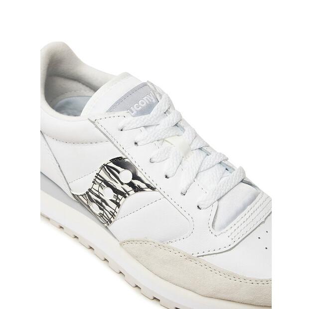 Кроссовки Saucony S60793 1 белый