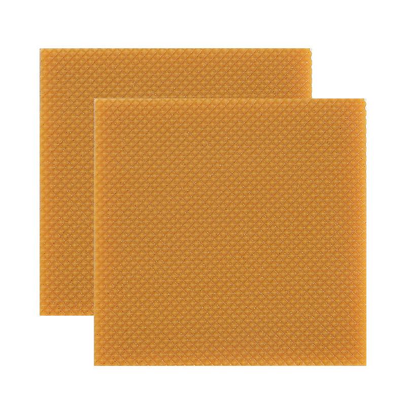 Silent Anti-Wear High Heel Non-Slip Replacement Stickers