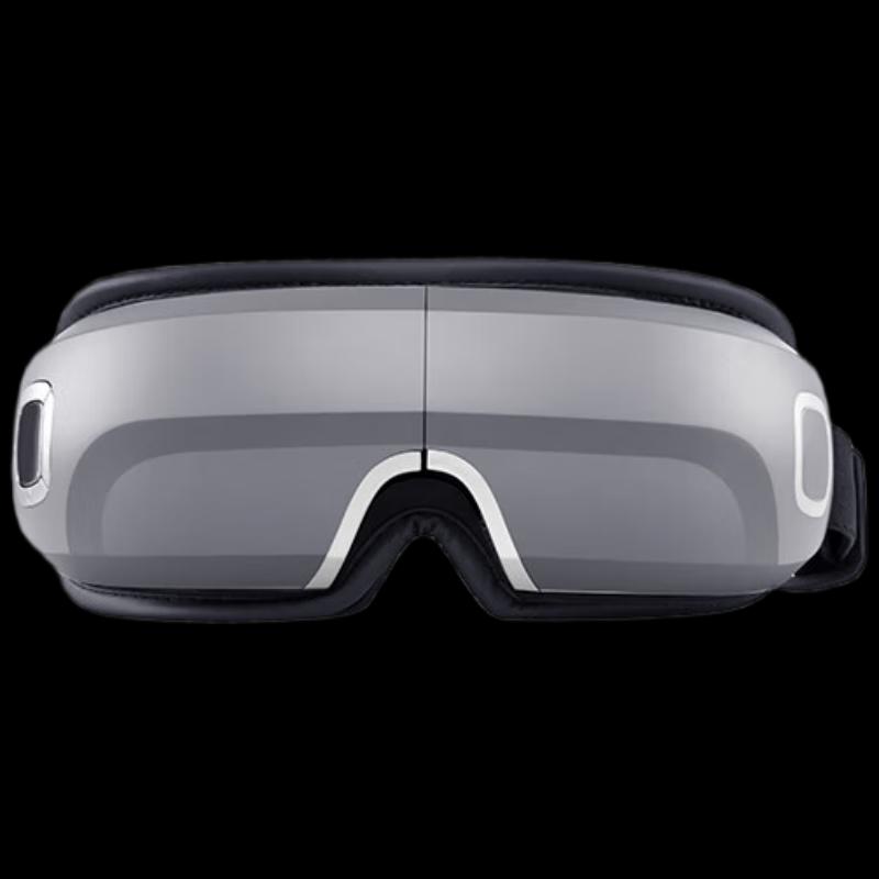 

CLORIS Smart Eye Massager