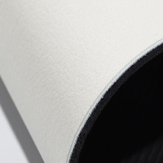 Kaymaz Taban Matı Stabil Tasarım 3D İllüzyon Halı Solmaya Dayanıklı Dökülmez Yüksek Emici Yüzey Kapı Paspası Giriş Salon Yatak Odası Dekorasyonu