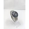 Used CITIZEN H500-S061083 Solar Watch