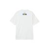 Nike Minimalist Sports Casual Short Sleeve T-Shirt Men Tops HQ9253100