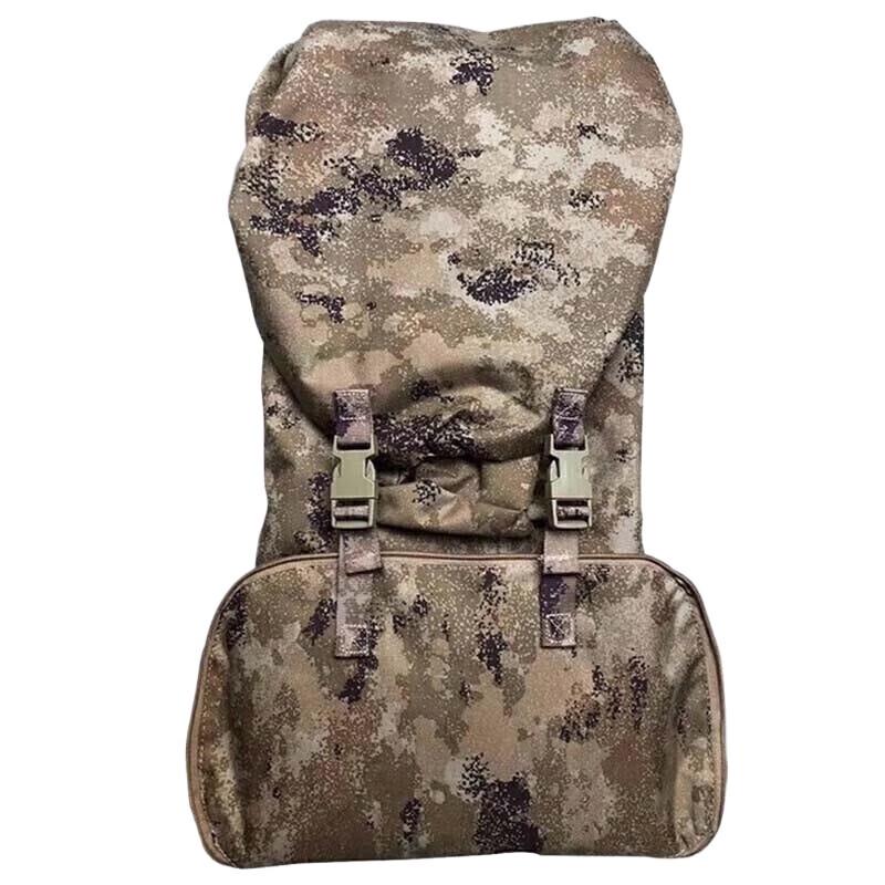 

Xintaihang 01B Outdoor Winter Hiking Backpack