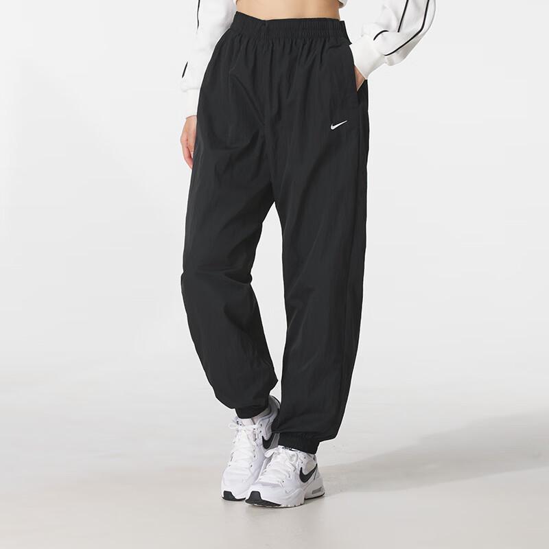 Nike Women's Casual Woven Trousers