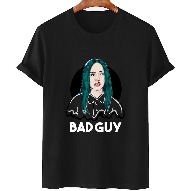 T Shirt Women Graphic Tees 
