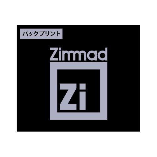 COSPA Mobile Suit Gundam Zimmad T-shirt BLACK XL Size