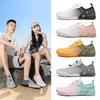 New Outdoor Sports Shoes Indoor Fitness Shoes Men's Five-finger Beach Wading Shoes Women's Lightweight Creek Shoes