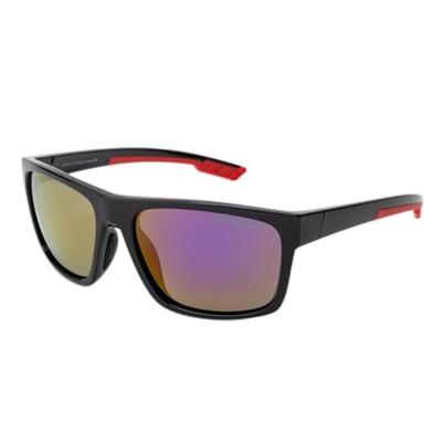 Óculos e acessórios – Óculos de sol