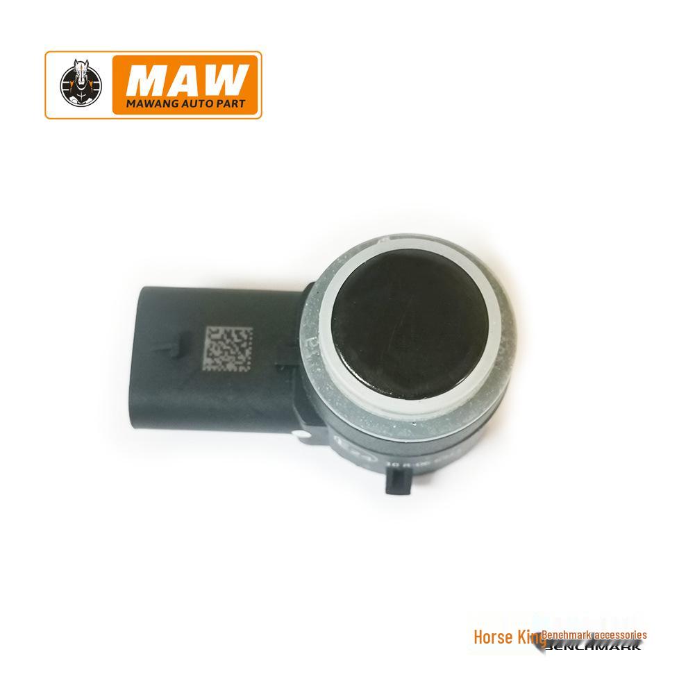 8022050-AG01 Reversing Radar Sensor for Leapmotor Cars (Model: LP-UPA080-AA)