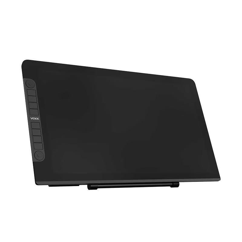 VEIKK MK-2210 Drawing Display Tablet