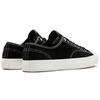 Jack Purcell Converse Pro Low 'Black' 159508C
