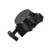 Recoil Starter Pull Tray 531009652 For Husqvarna 125BT Leaf Blower