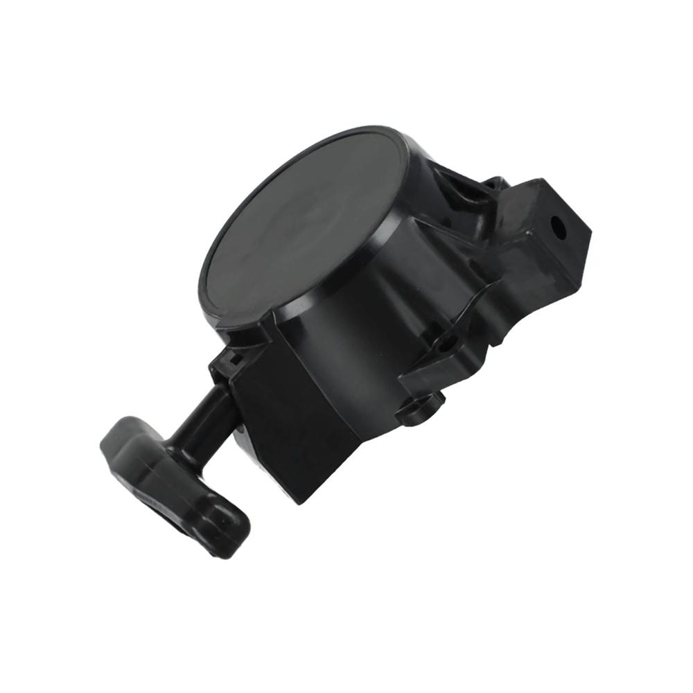 Recoil Starter Pull Tray 531009652 For Husqvarna 125BT Leaf Blower