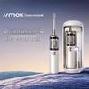 Jinmeike J6 Pro Sonic Electric Toothbrush with Travel Case CN Plug (adapter Included)