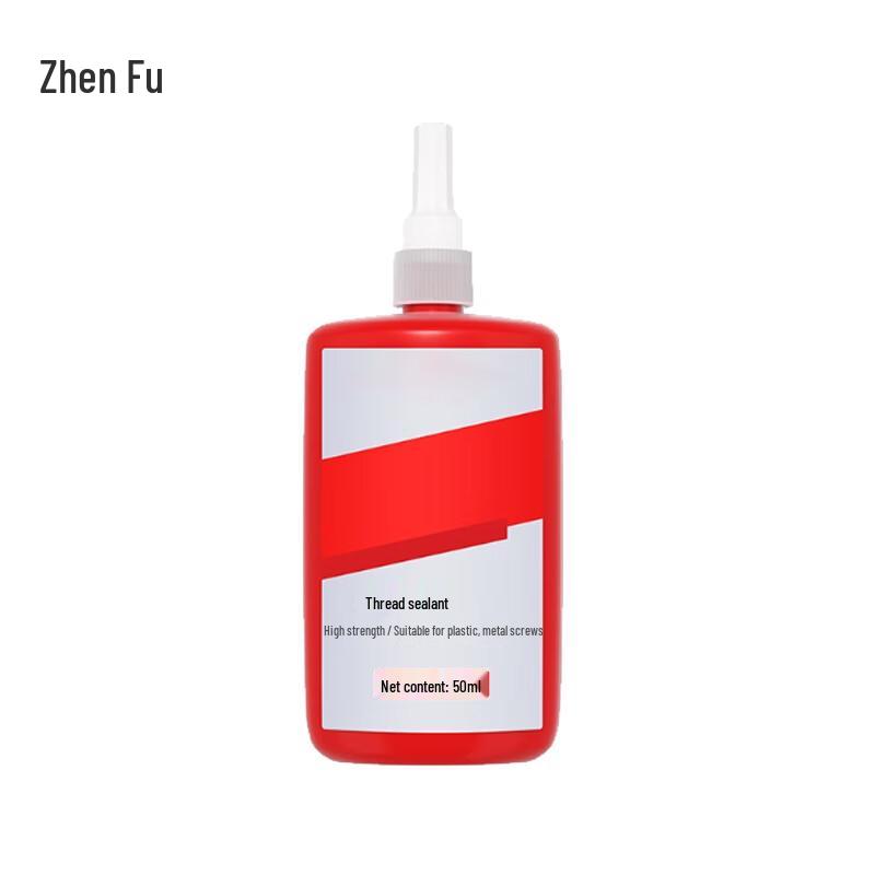 Фиксатор резьбы клей Zhenfu ZF-LT-290