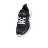 Under Armour Durable Kids Running Shoes Kids Sneakers 2421107