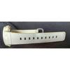 Used Casio BABY-G used movable item