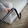 Herramienta de Boca Estrecha para Aspiradora Extensible de 62 cm Diseñada con Precisión Accesorios de Boca Estrecha para Aspiradora de 62 cm/24 pulgadas para Limpieza del Hogar y del Automóvil