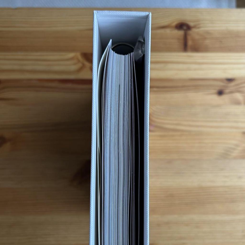 [USED] BTS Memories 2017