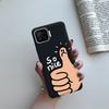 For OPPO Reno 4 Lite Case For OPPO Reno 4 Lite A73 A93 A 93 73 F17 F 17 Pro F17Pro Phone Case Soft TPU silicone Back Cover Funda