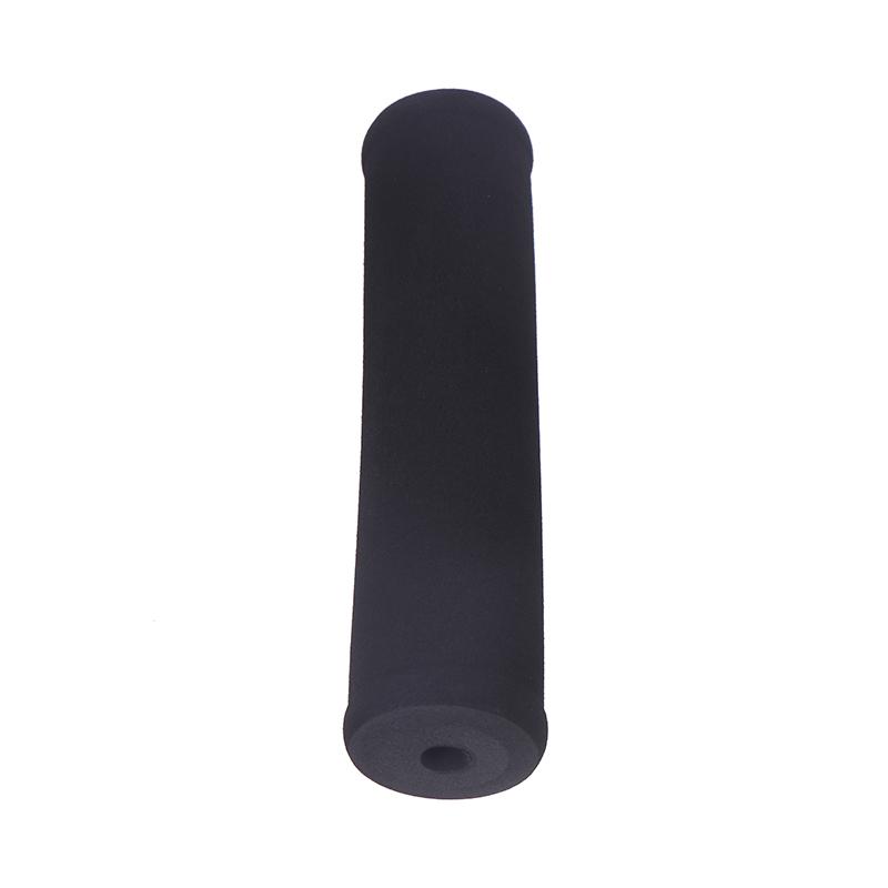 Motosiklet Aksesuarları Gidon Pedi Motokros Gidon Göğüs Koruyucu Protaper ATV Quad Dirt Pit Bike İçin Modifiye Parçaları